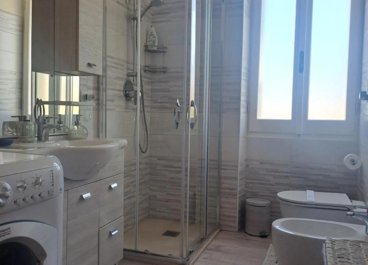 Casa Oleandri Villa Golfo Aranci 0*,  Olaszország